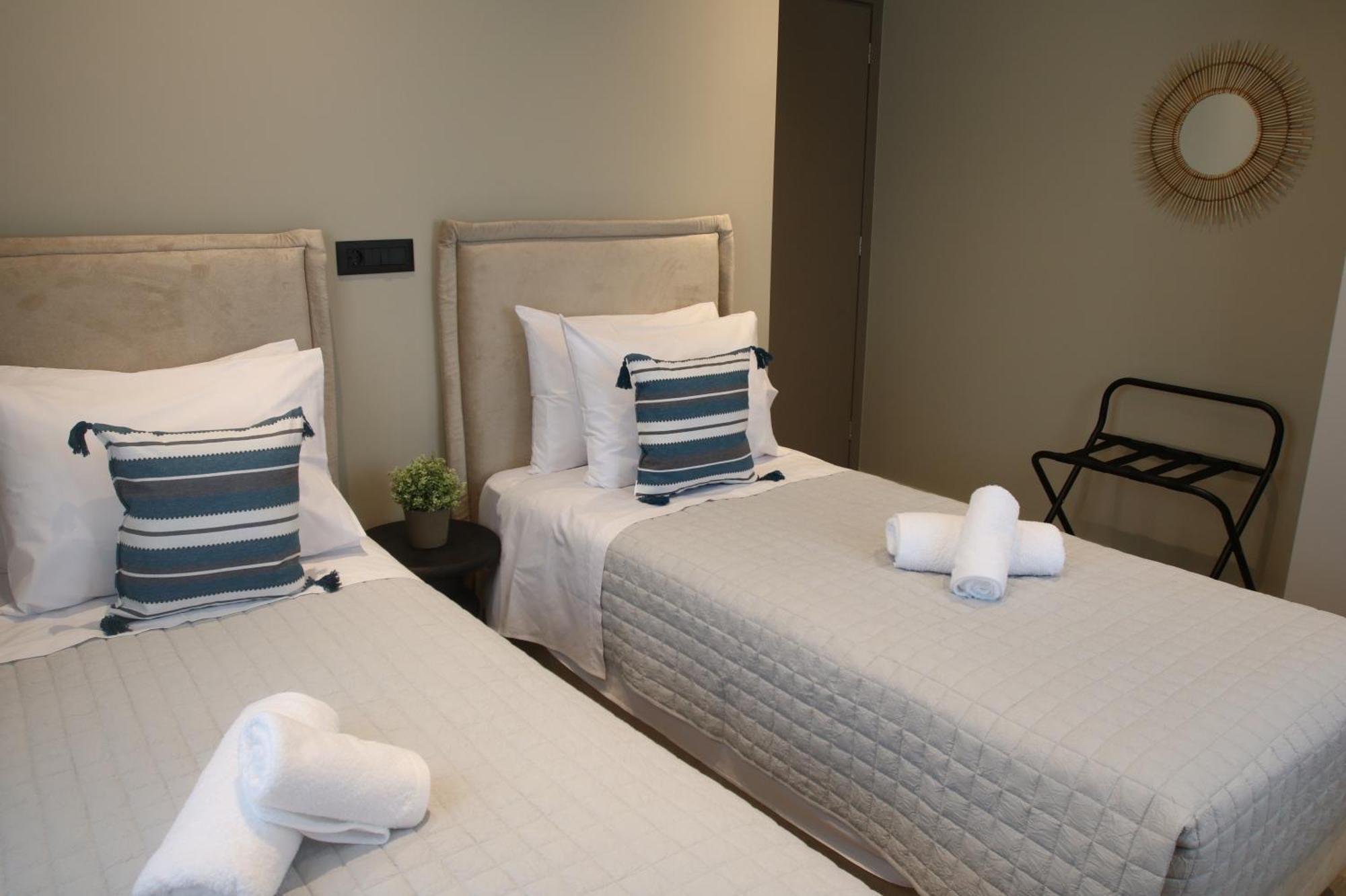 Liotopos Villas Lixouri Ngoại thất bức ảnh