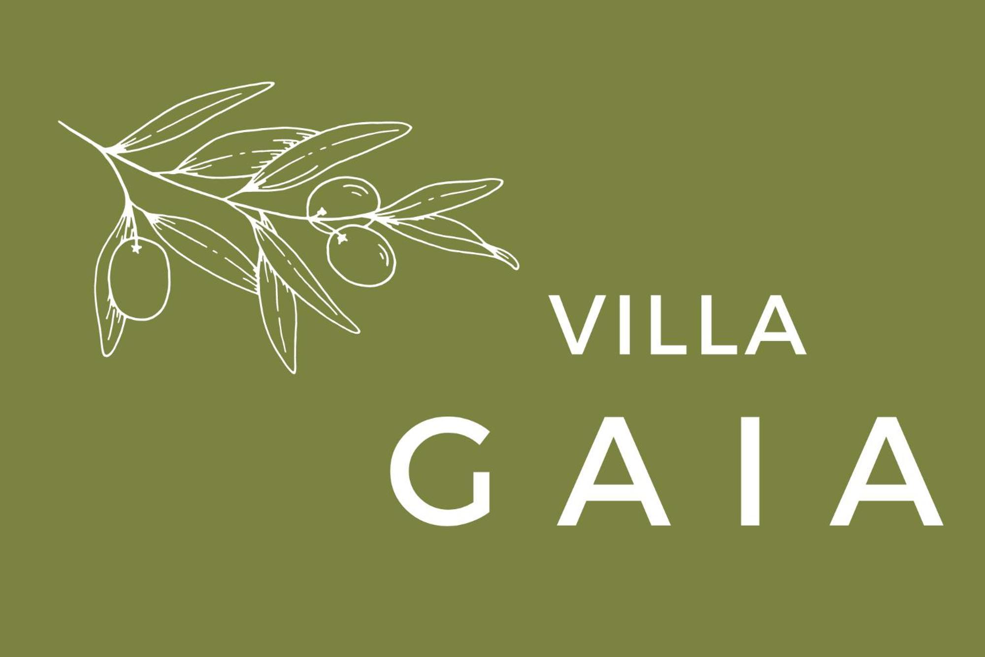 Liotopos Villas Lixouri Ngoại thất bức ảnh