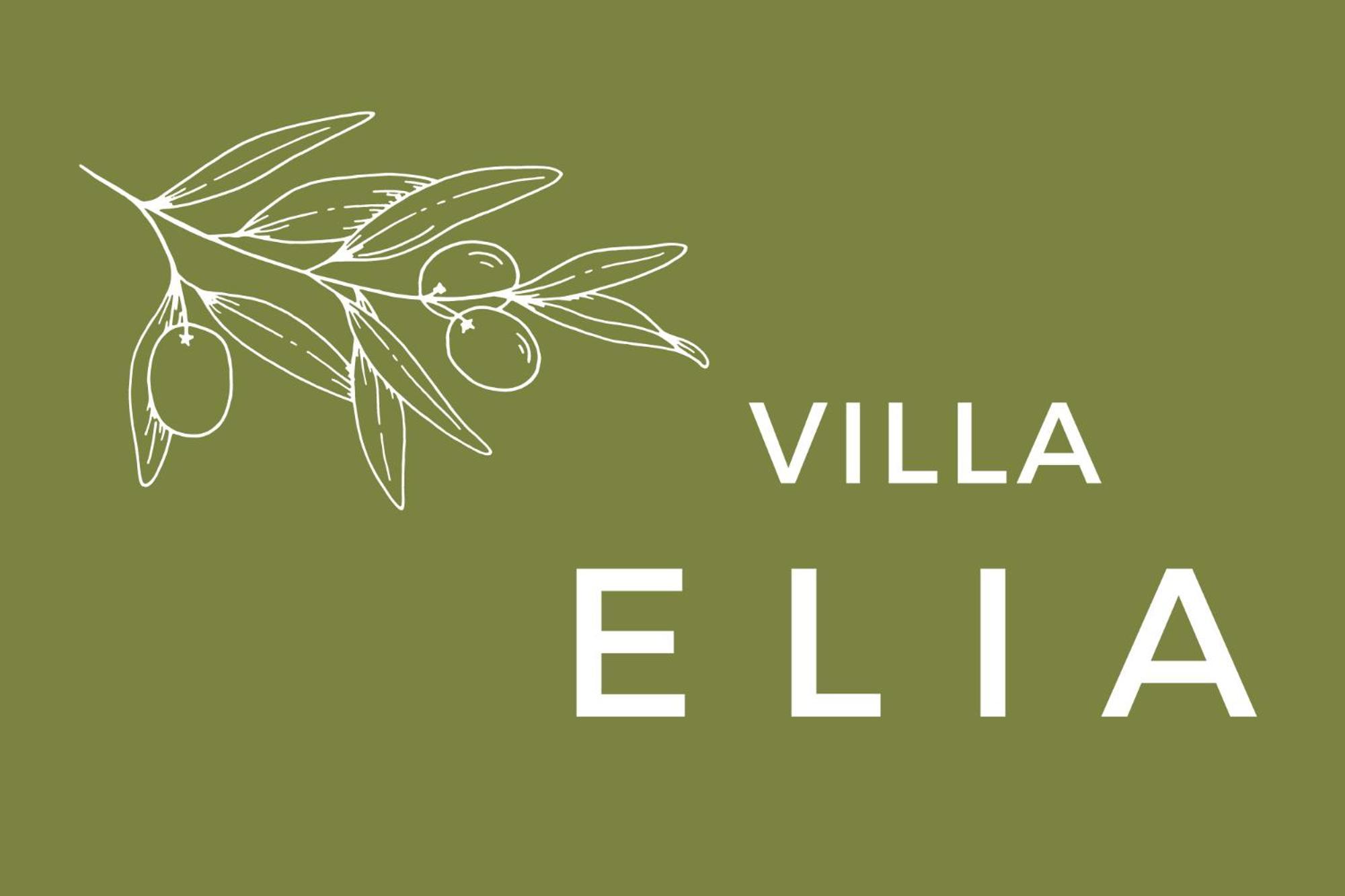 Liotopos Villas Lixouri Ngoại thất bức ảnh