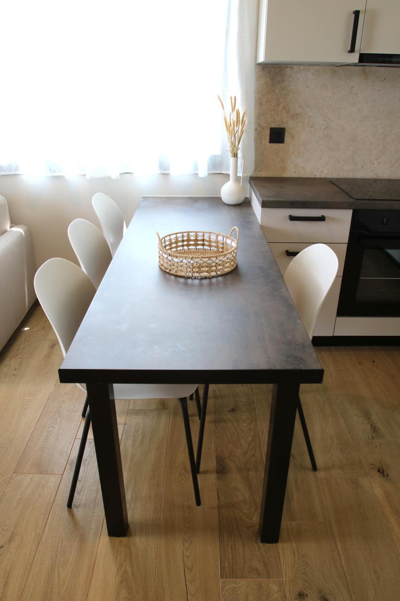 Liotopos Villas Lixouri Ngoại thất bức ảnh