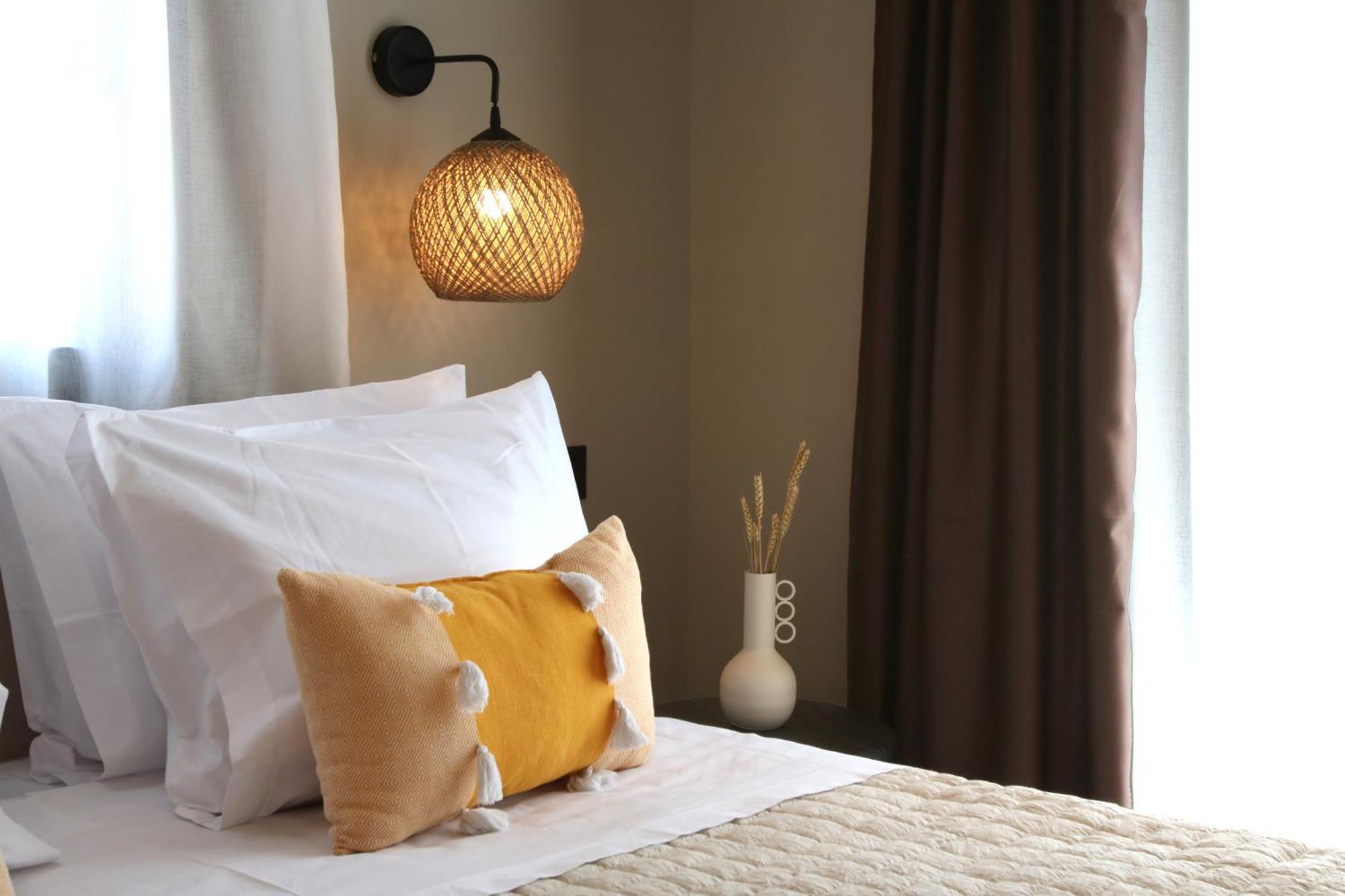 Liotopos Villas Lixouri Ngoại thất bức ảnh