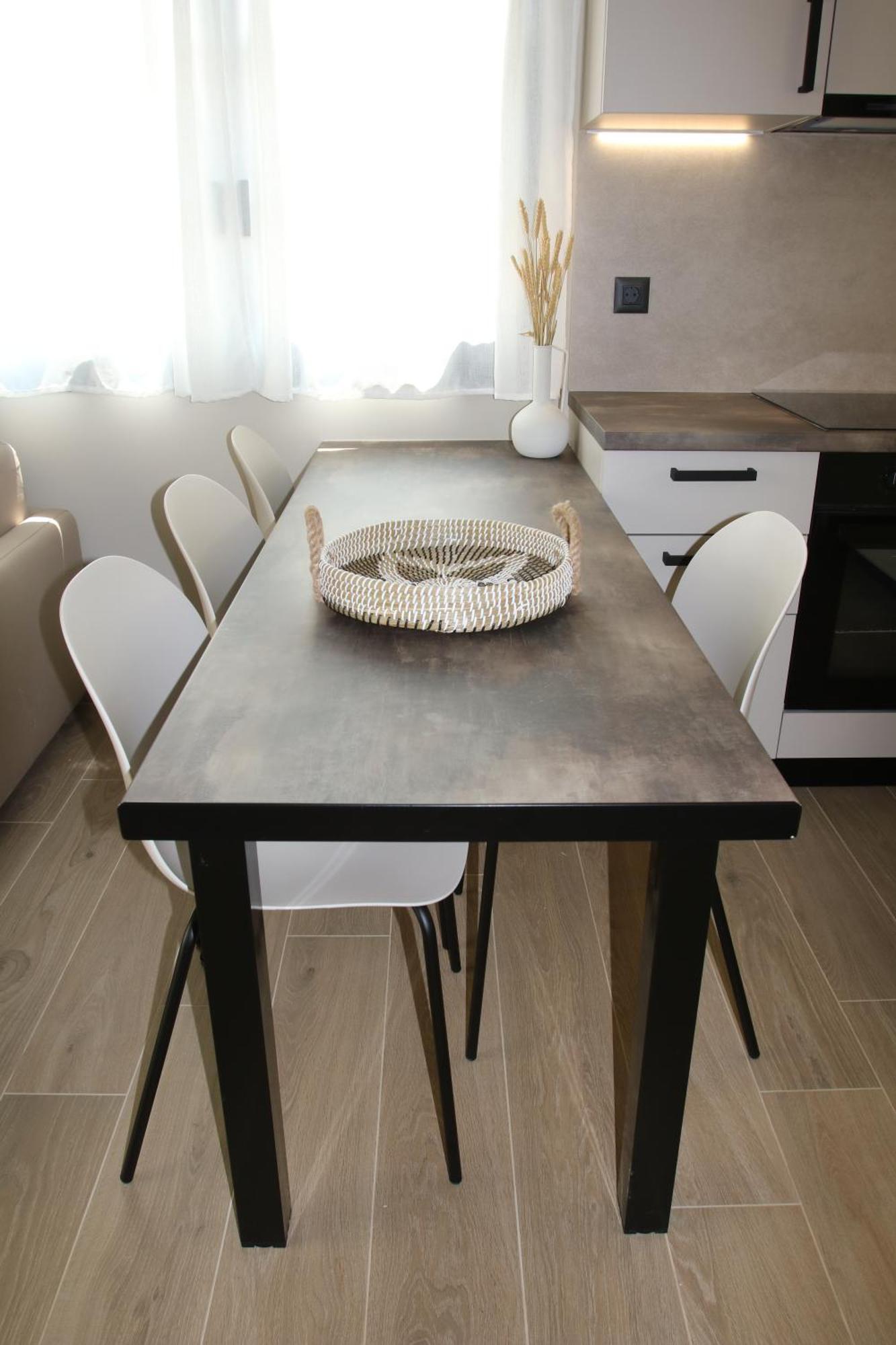 Liotopos Villas Lixouri Ngoại thất bức ảnh