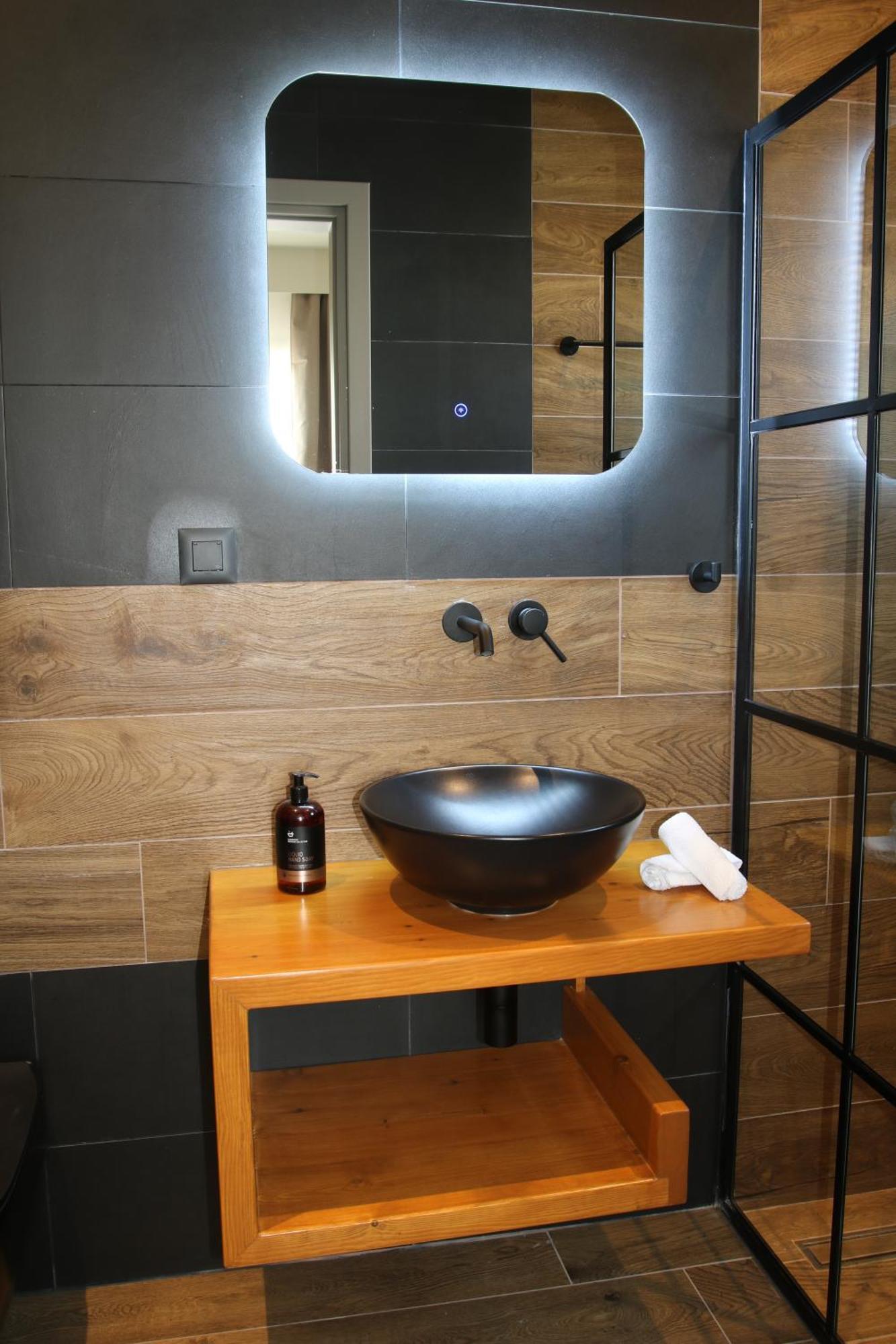 Liotopos Villas Lixouri Ngoại thất bức ảnh